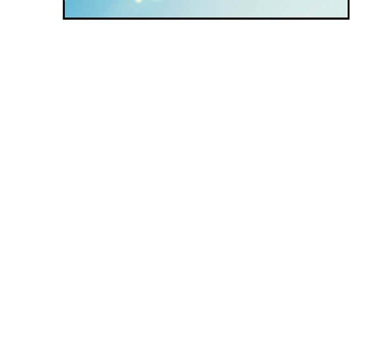109.jpg
