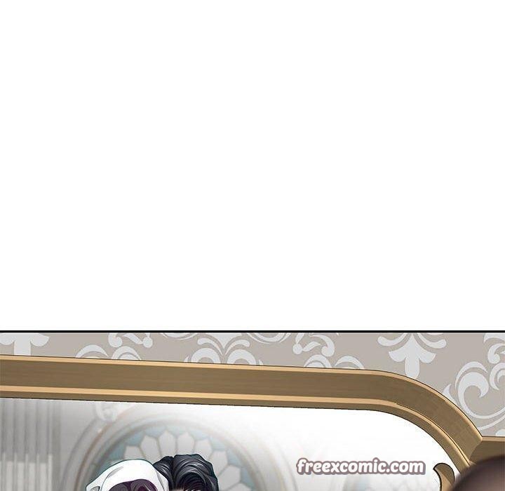 210.jpg