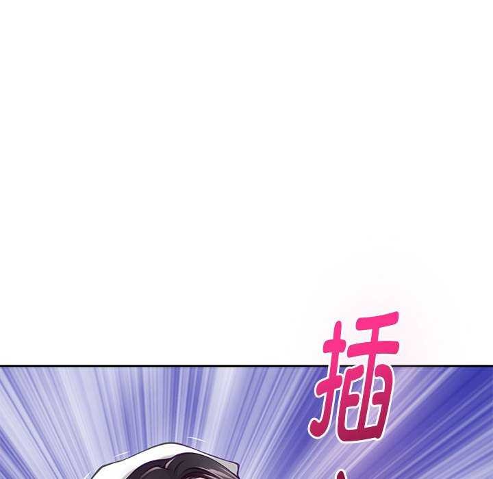 89.jpg