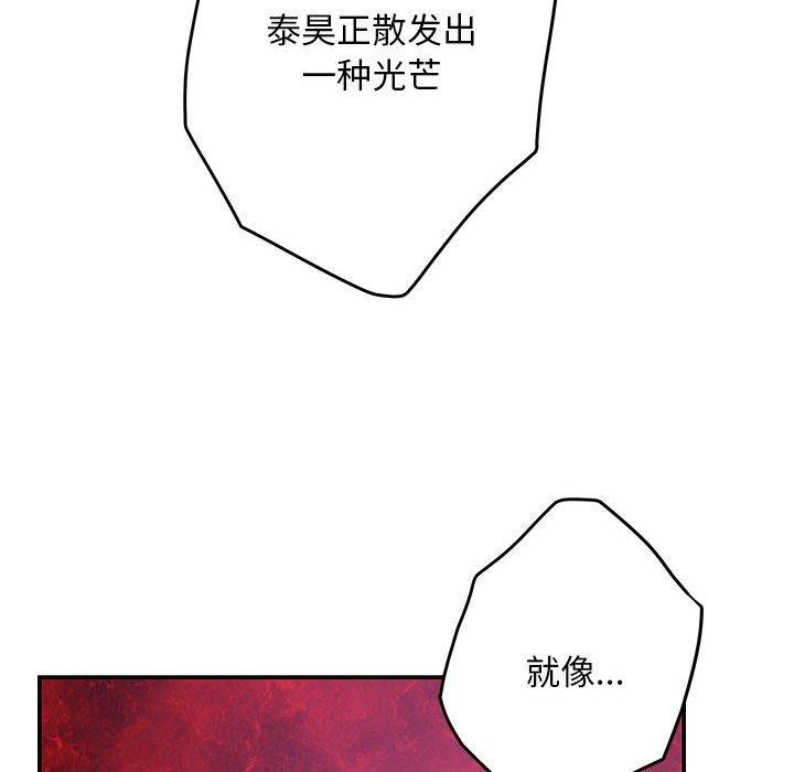 44.jpg