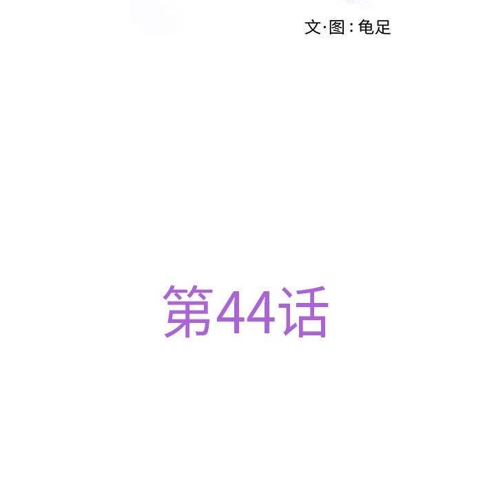 65.jpg