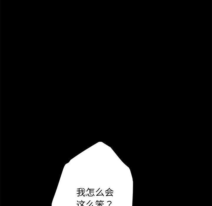 89.jpg