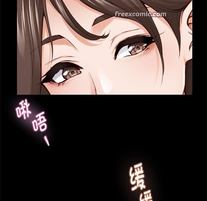 126.jpg