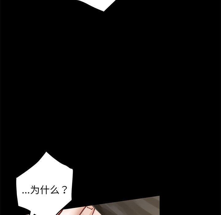 144.jpg