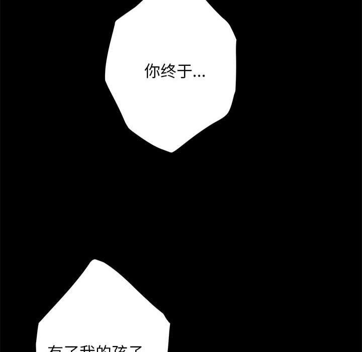 159.jpg