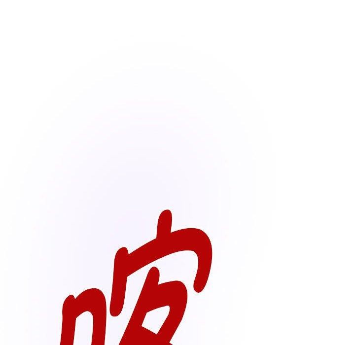 167.jpg