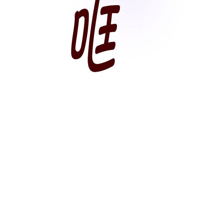 169.jpg