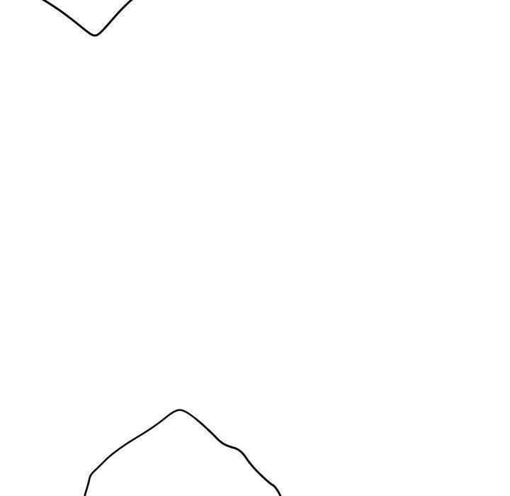 186.jpg