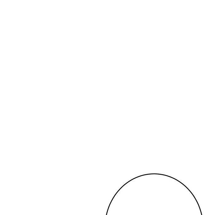 189.jpg