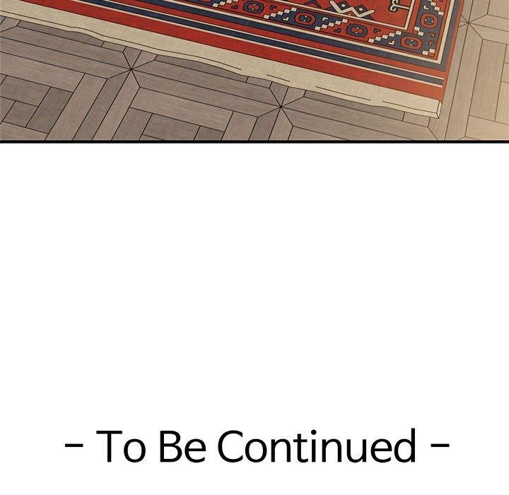 219.jpg