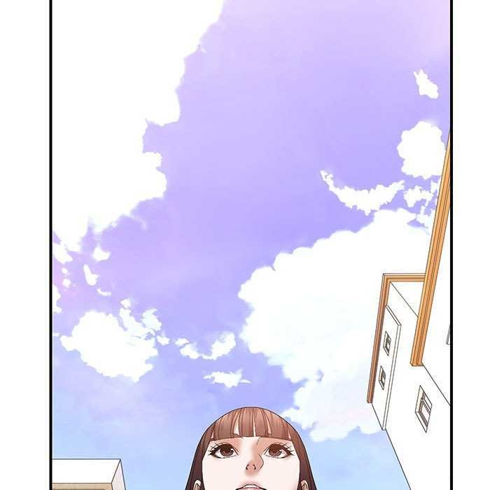 88.jpg