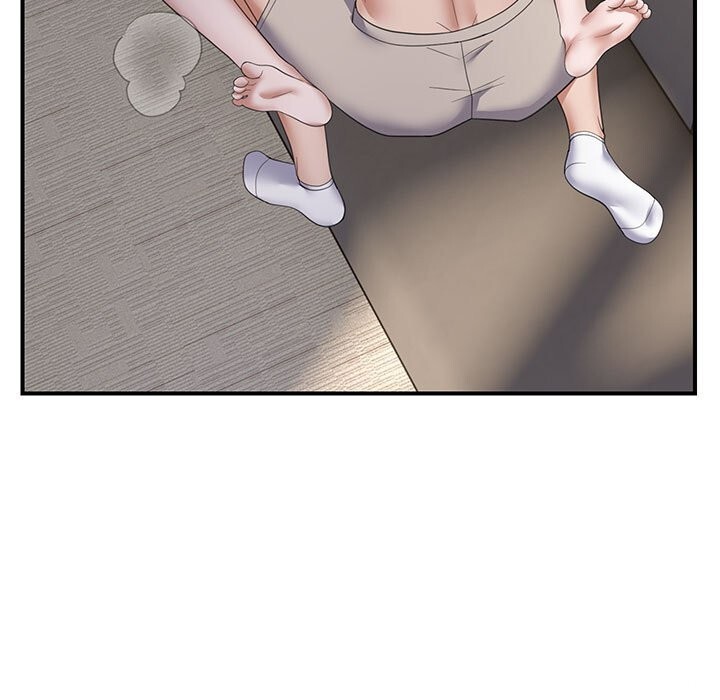 73.jpg