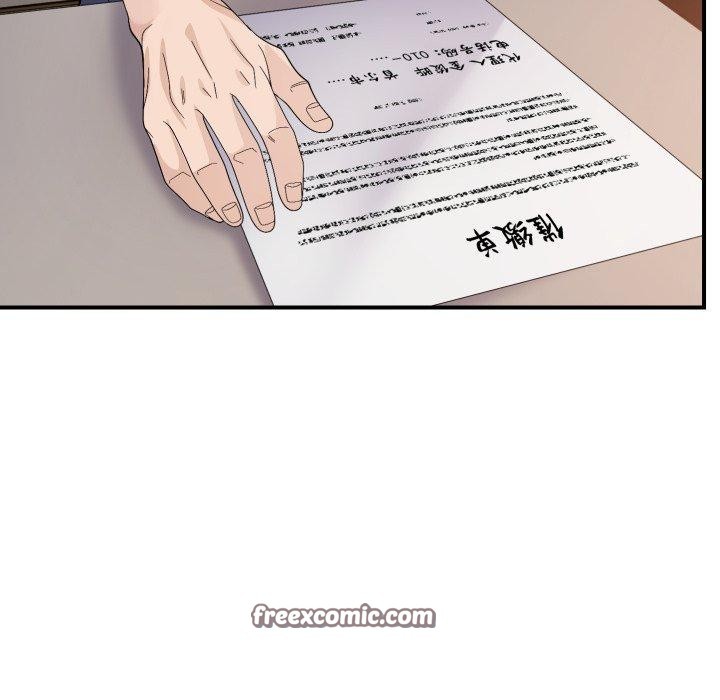 56.jpg