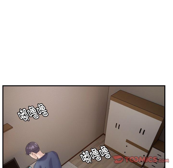 57.jpg