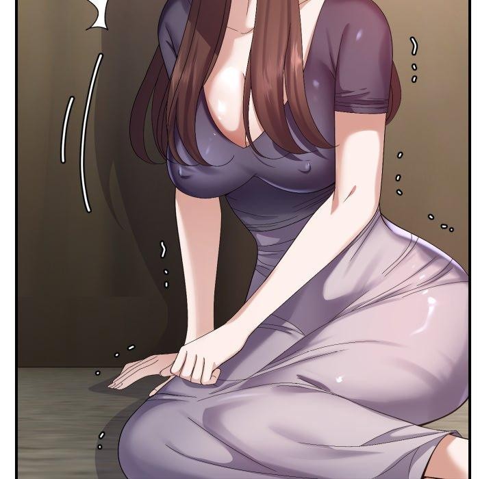 67.jpg