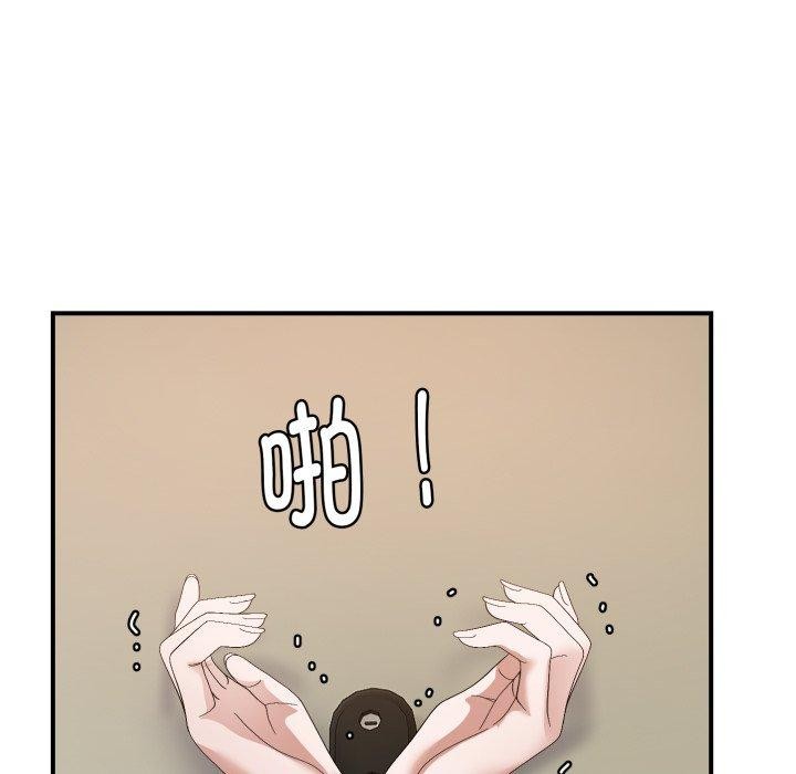 96.jpg
