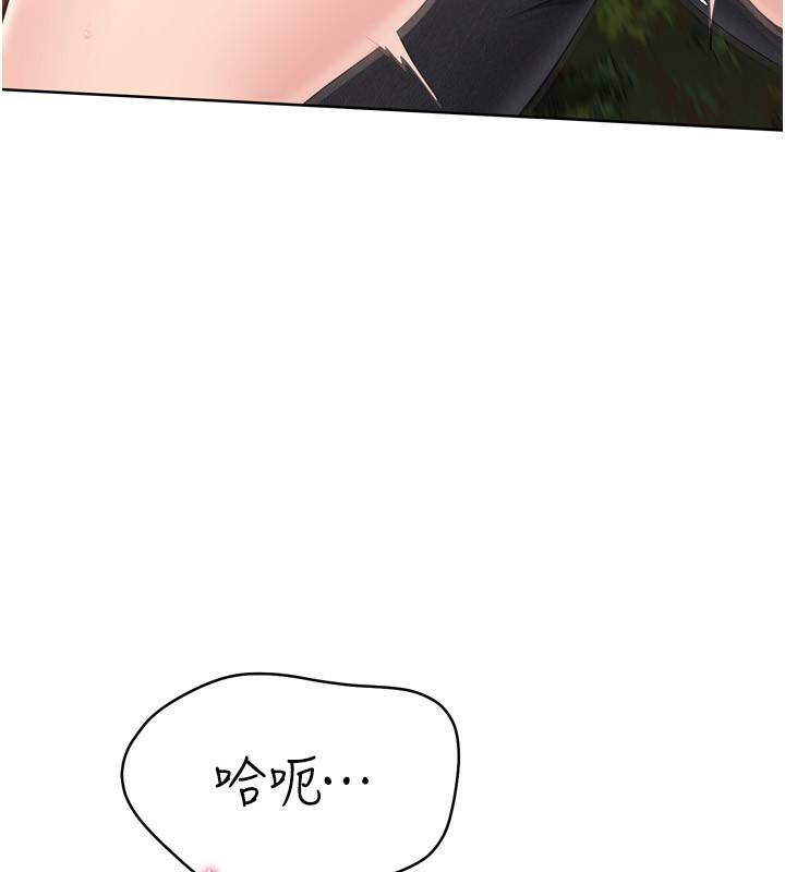 98.jpg