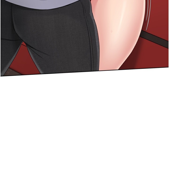131.jpg