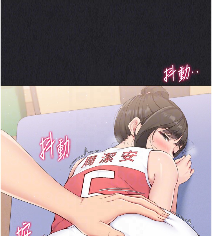 124.jpg