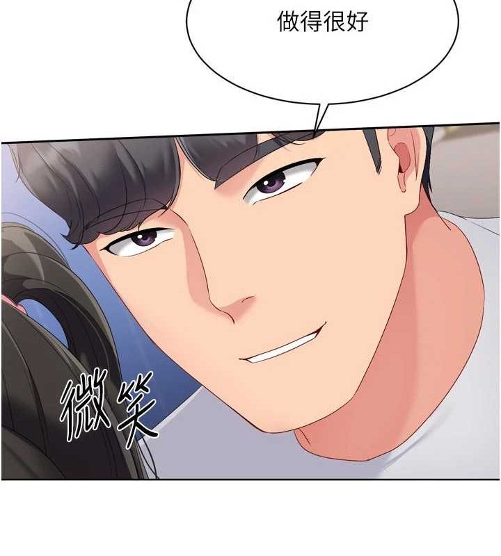 117.jpg
