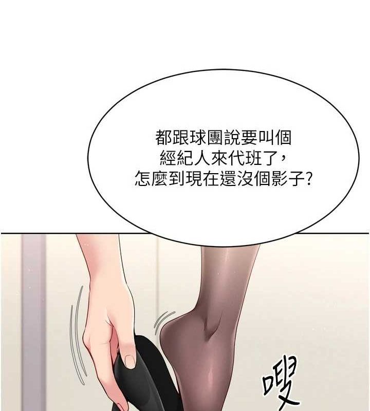 53.jpg