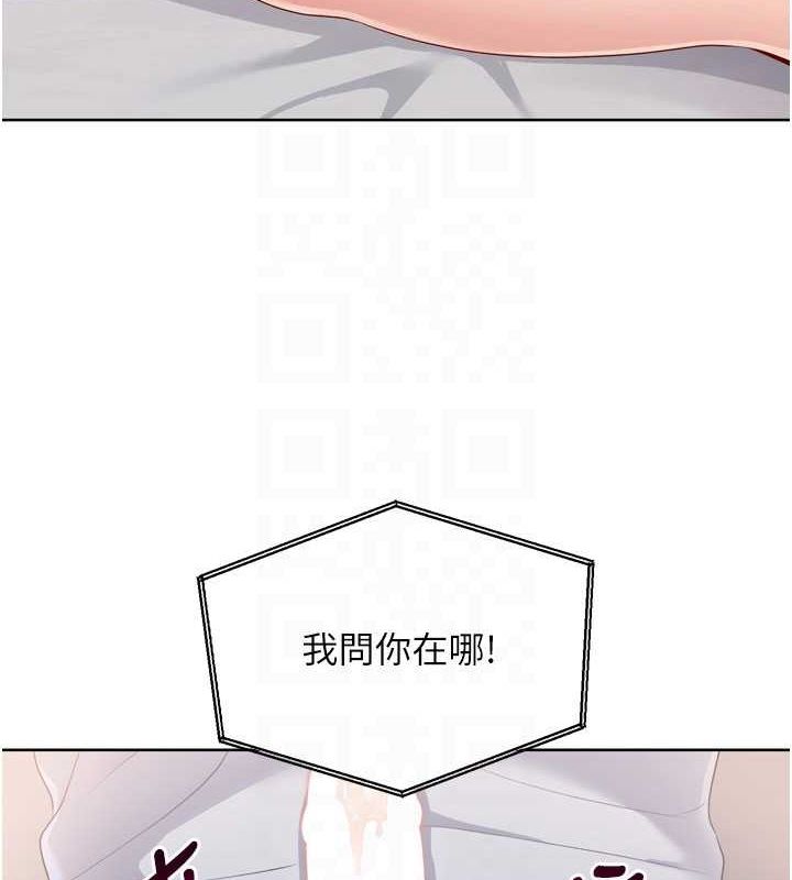 74.jpg
