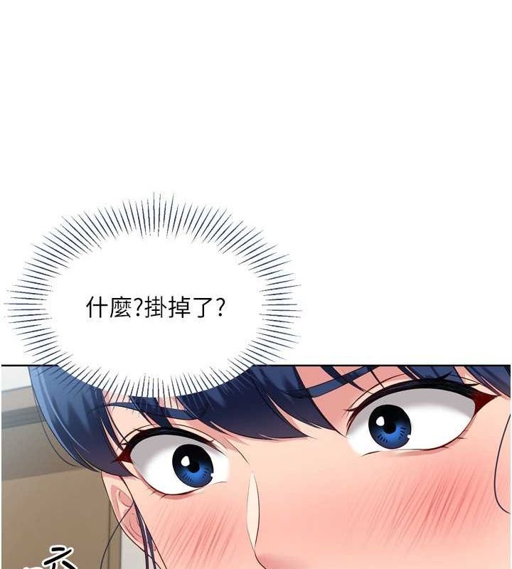 129.jpg