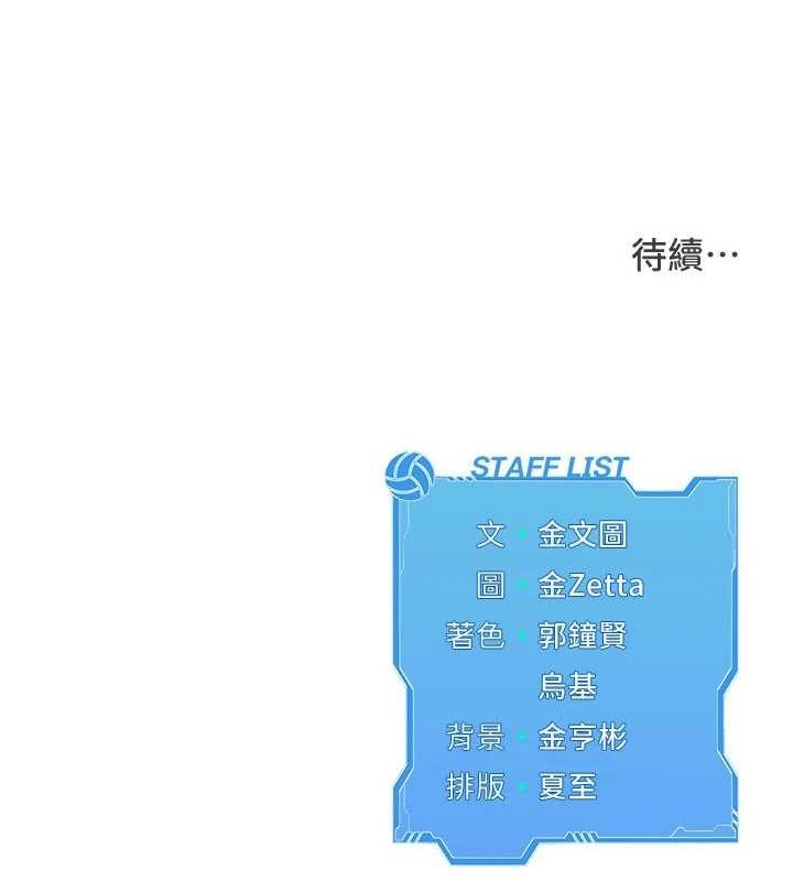 149.jpg