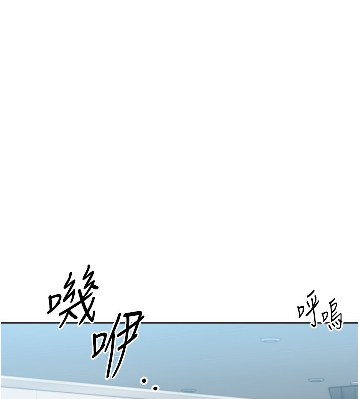 132.jpg
