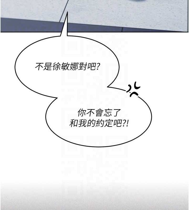 121.jpg