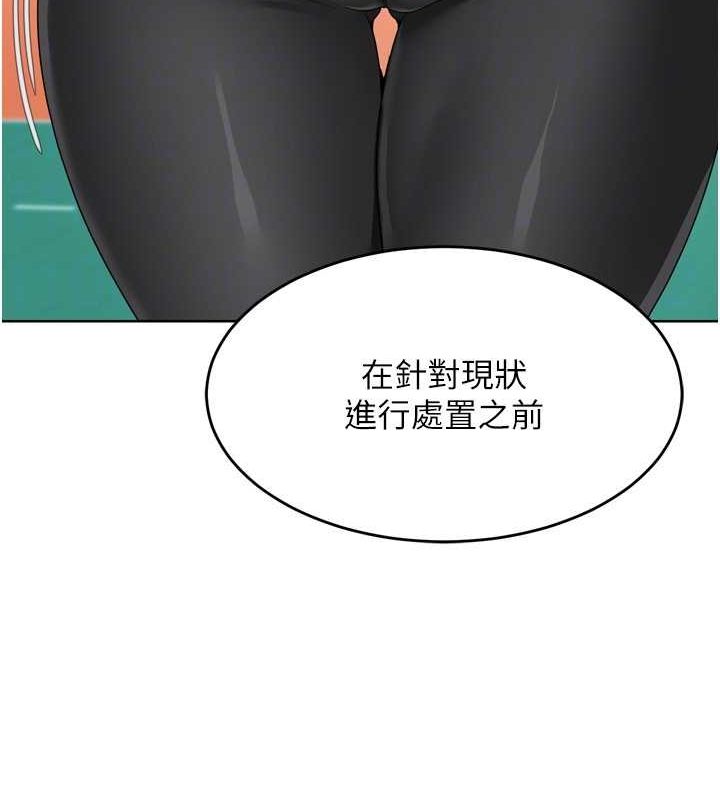 154.jpg