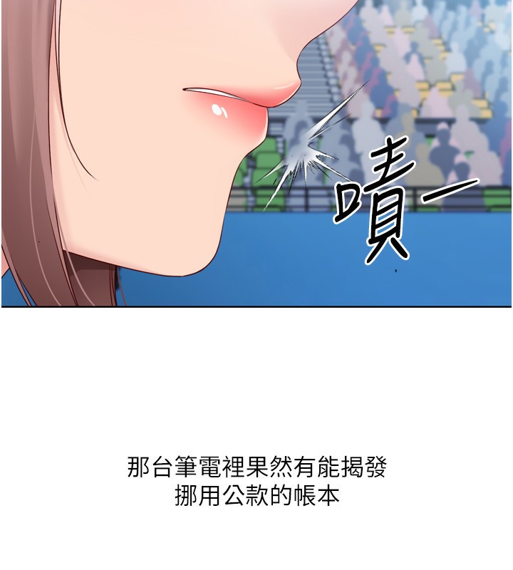 73.jpg