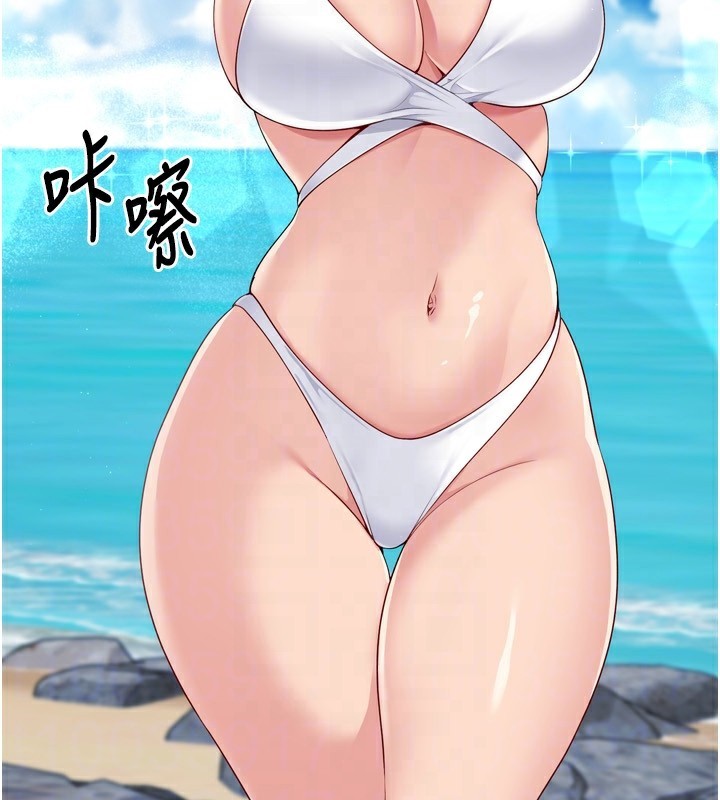 127.jpg