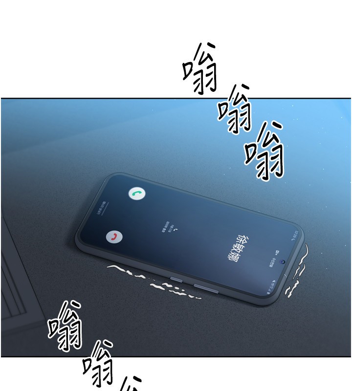 80.jpg