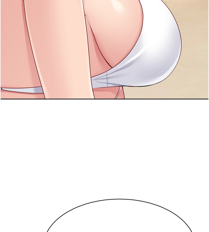 83.jpg