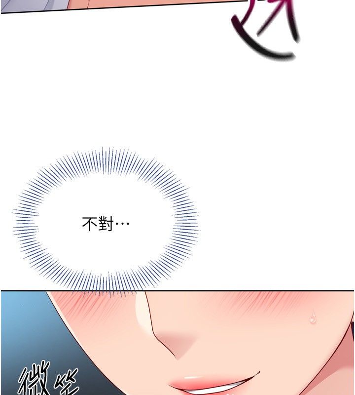 96.jpg