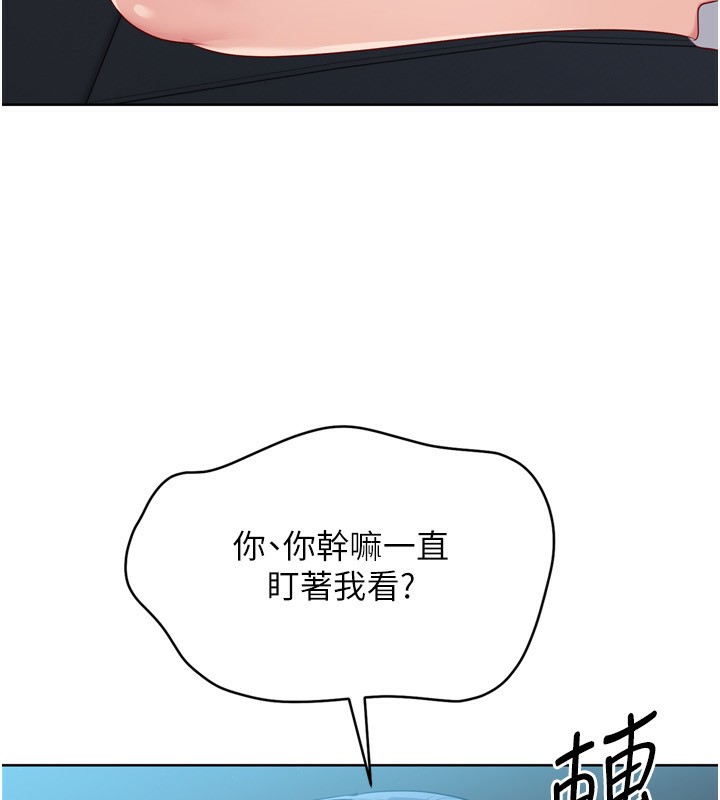 102.jpg
