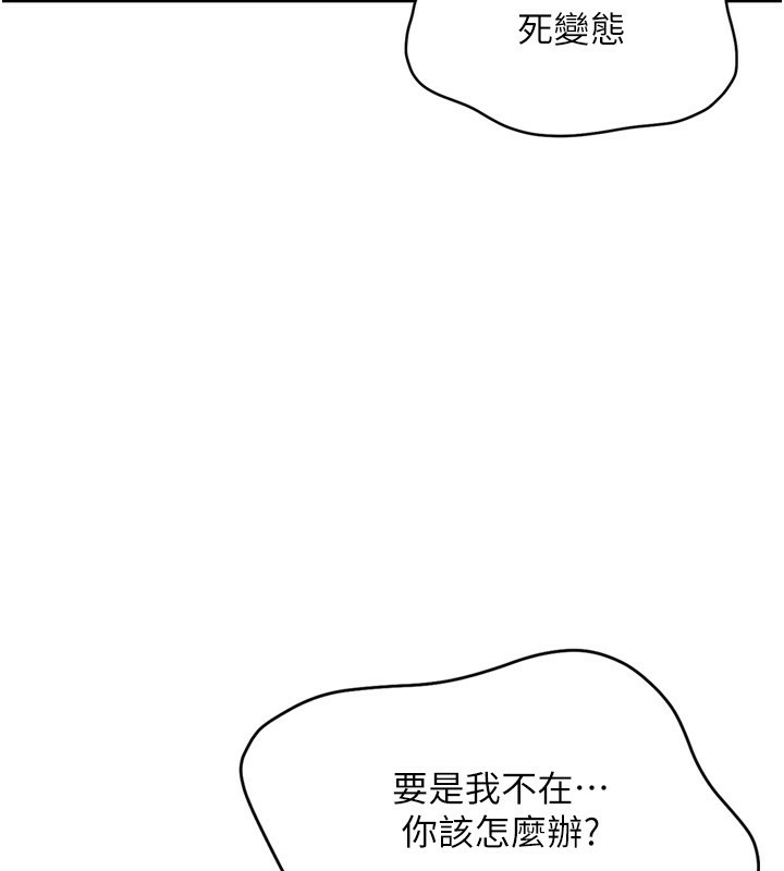 107.jpg