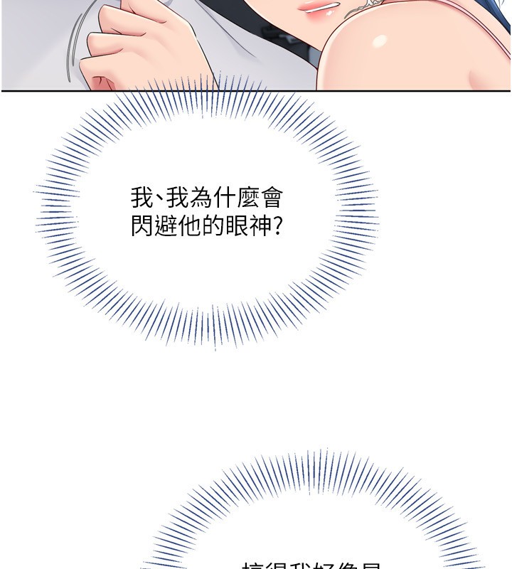 109.jpg