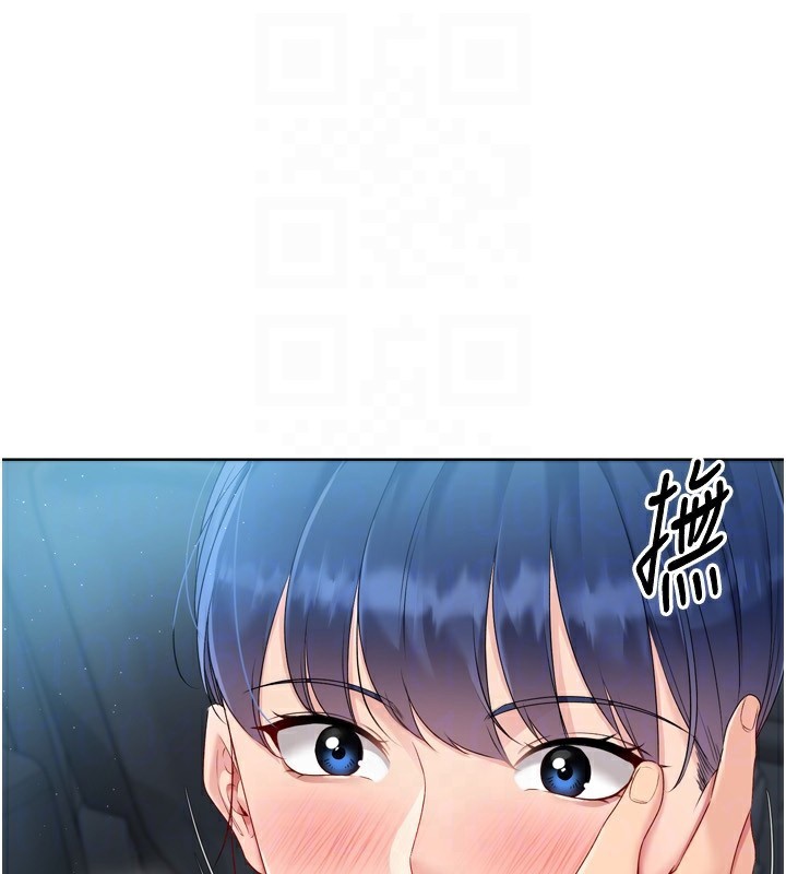 111.jpg