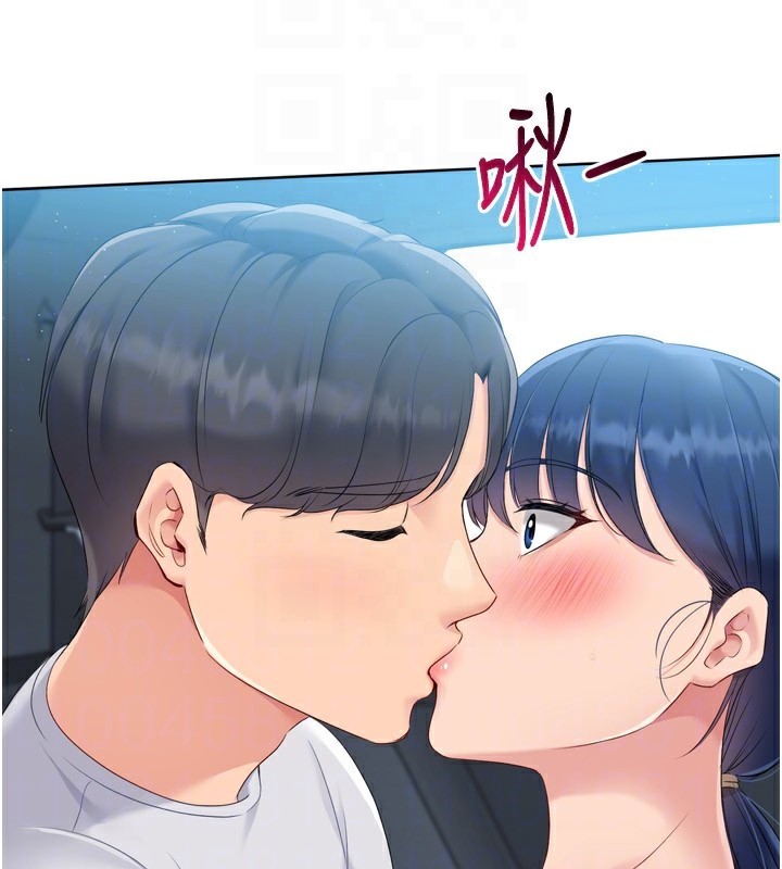 113.jpg