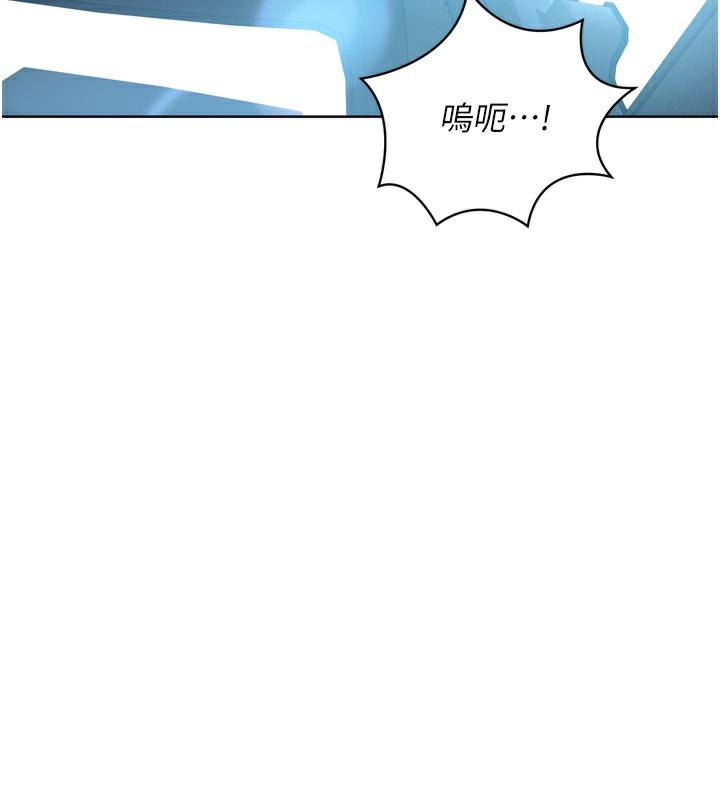 129.jpg