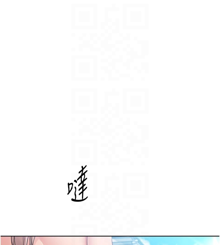 131.jpg