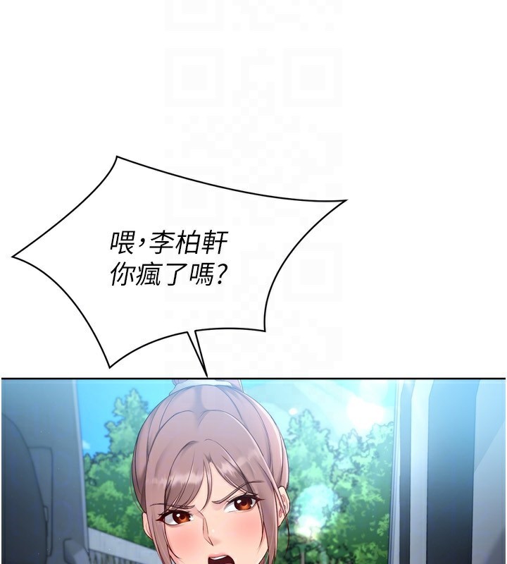 133.jpg
