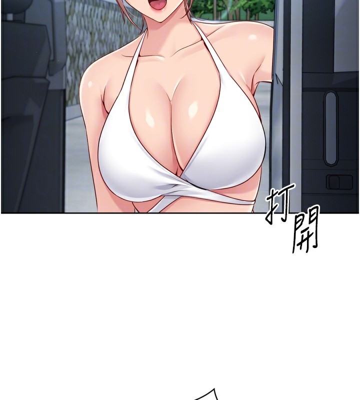 134.jpg