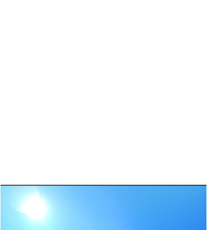 144.jpg