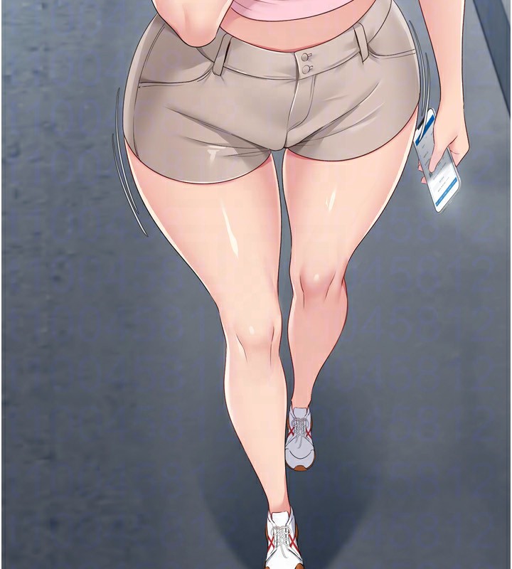 151.jpg
