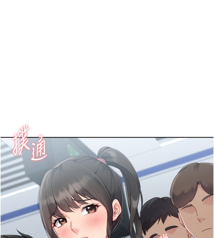 104.jpg