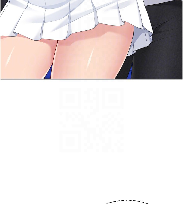 122.jpg