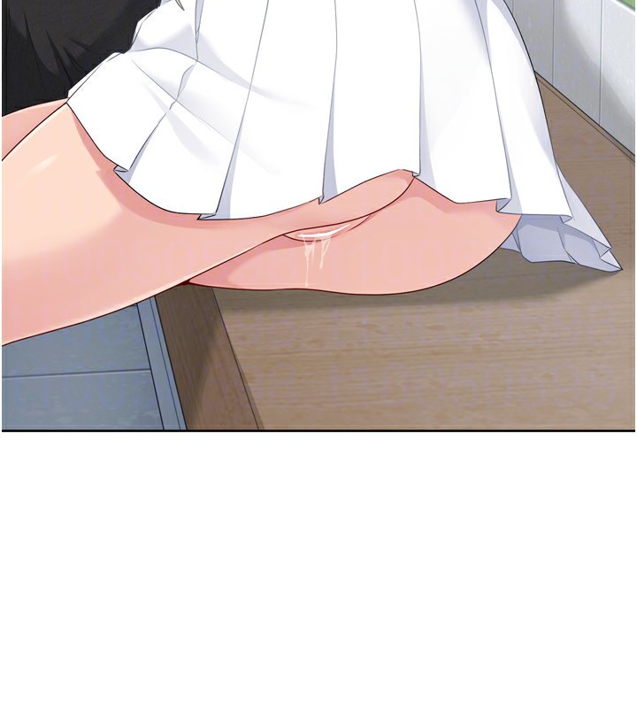 176.jpg